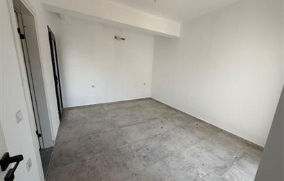 Muğla Milas Beyciler' de Satılık 3+1 Villa
