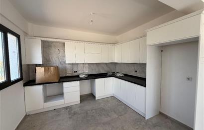 Muğla Milas Beyciler' de Satılık 3+1 Villa