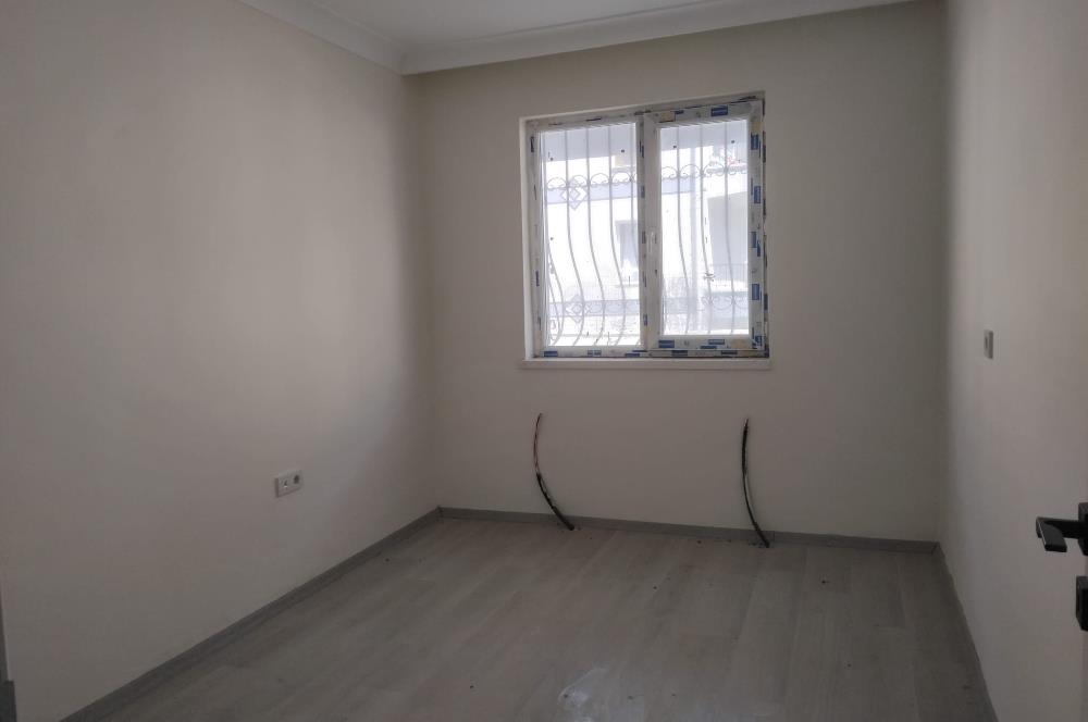 ALTINDAĞ ÖRNEK MAH. SAMSUN YOLUNDA 3+1 SATILIK DAİRE