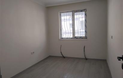 ALTINDAĞ ÖRNEK MAH. SAMSUN YOLUNDA 3+1 SATILIK DAİRE