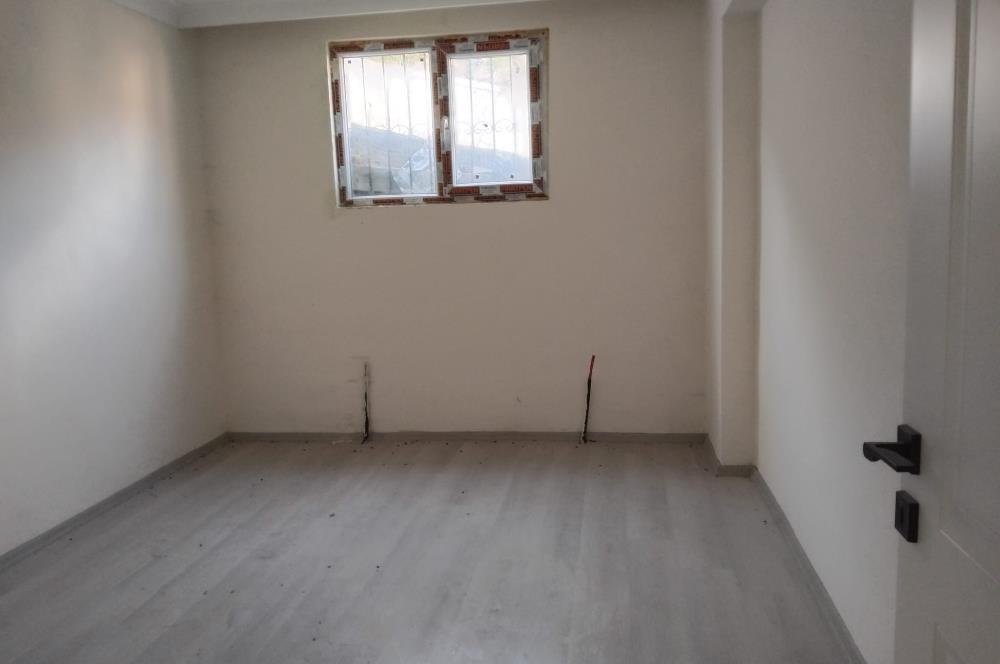 ALTINDAĞ ÖRNEK MAH. SAMSUN YOLUNDA 3+1 SATILIK DAİRE