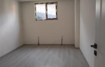 ALTINDAĞ ÖRNEK MAH. SAMSUN YOLUNDA 3+1 SATILIK DAİRE