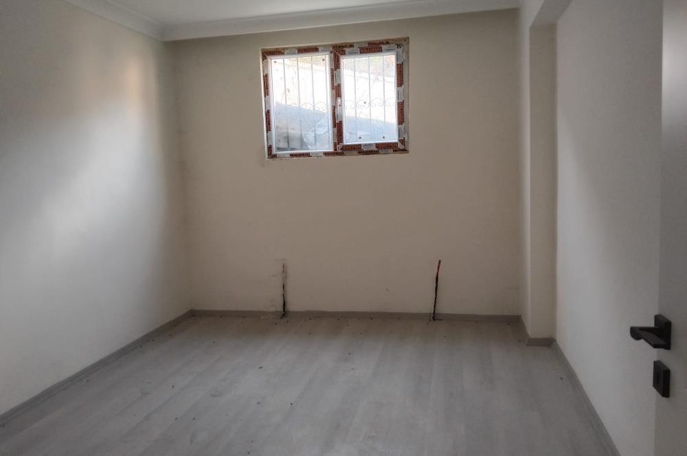 ALTINDAĞ ÖRNEK MAH. SAMSUN YOLUNDA 3+1 SATILIK DAİRE