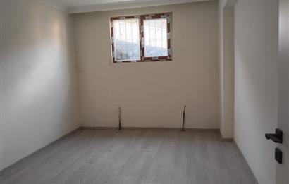ALTINDAĞ ÖRNEK MAH. SAMSUN YOLUNDA 3+1 SATILIK DAİRE