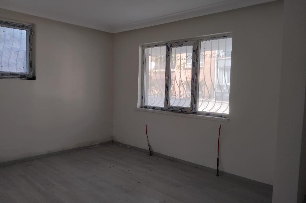 ALTINDAĞ ÖRNEK MAH. SAMSUN YOLUNDA 3+1 SATILIK DAİRE
