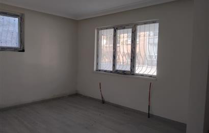 ALTINDAĞ ÖRNEK MAH. SAMSUN YOLUNDA 3+1 SATILIK DAİRE