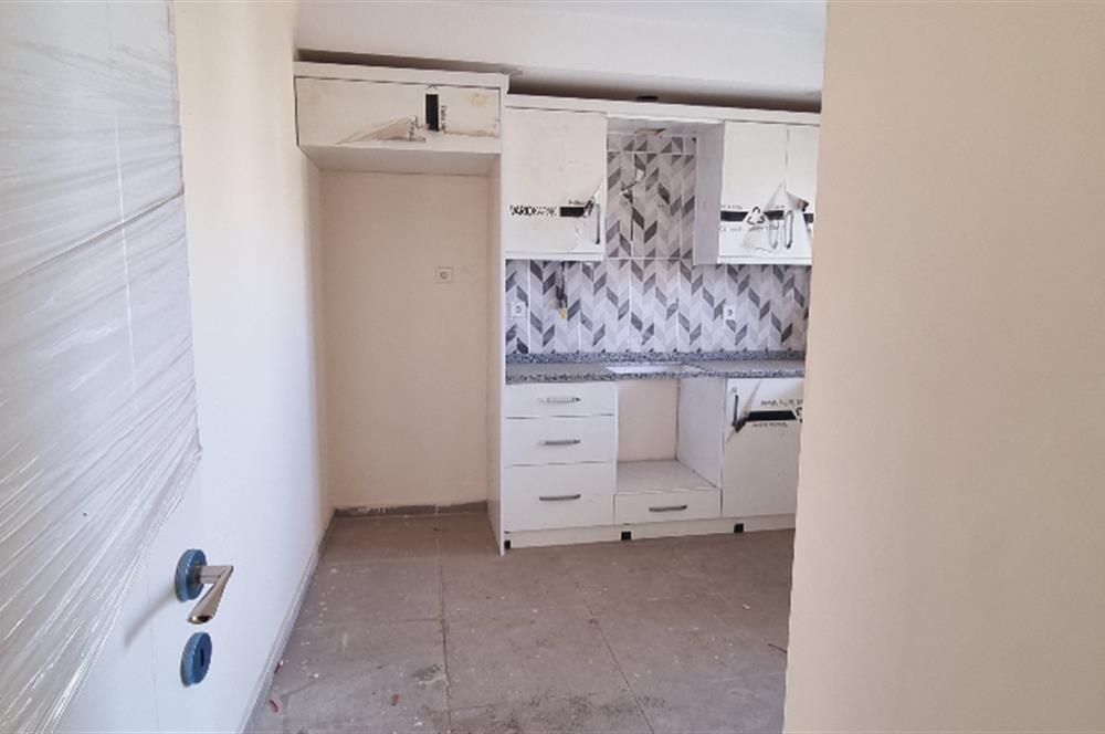 Kartal Cevizlide Acil Satılık 2+1 - Acron Twins