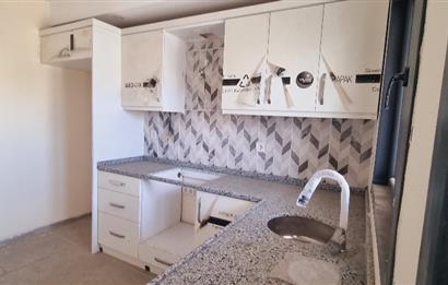 Kartal Cevizlide Acil Satılık 2+1 - Acron Twins