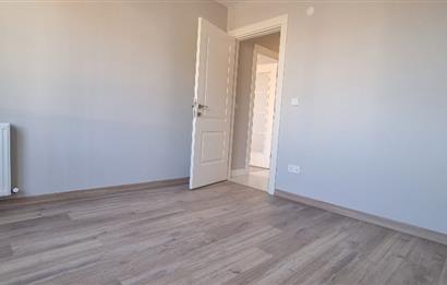 Maltepe Küçükyalıda 3+1 Çatı Dubleksi Adalar Manzaralı!