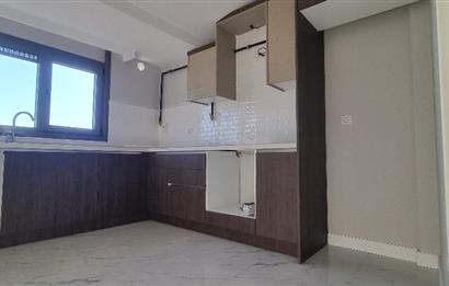 Maltepe Küçükyalıda 3+1 Çatı Dubleksi Adalar Manzaralı!