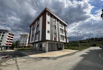 CENTURY 21'DEN ORDU ÜNİVERSİTESİNE YAKIN EŞYALI KİRALIK 1+1 DAİRE
