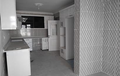 ALTINDAĞ ÖRNEK MAH. SAMSUN YOLUNDA 3+1 SATILIK DAİRE