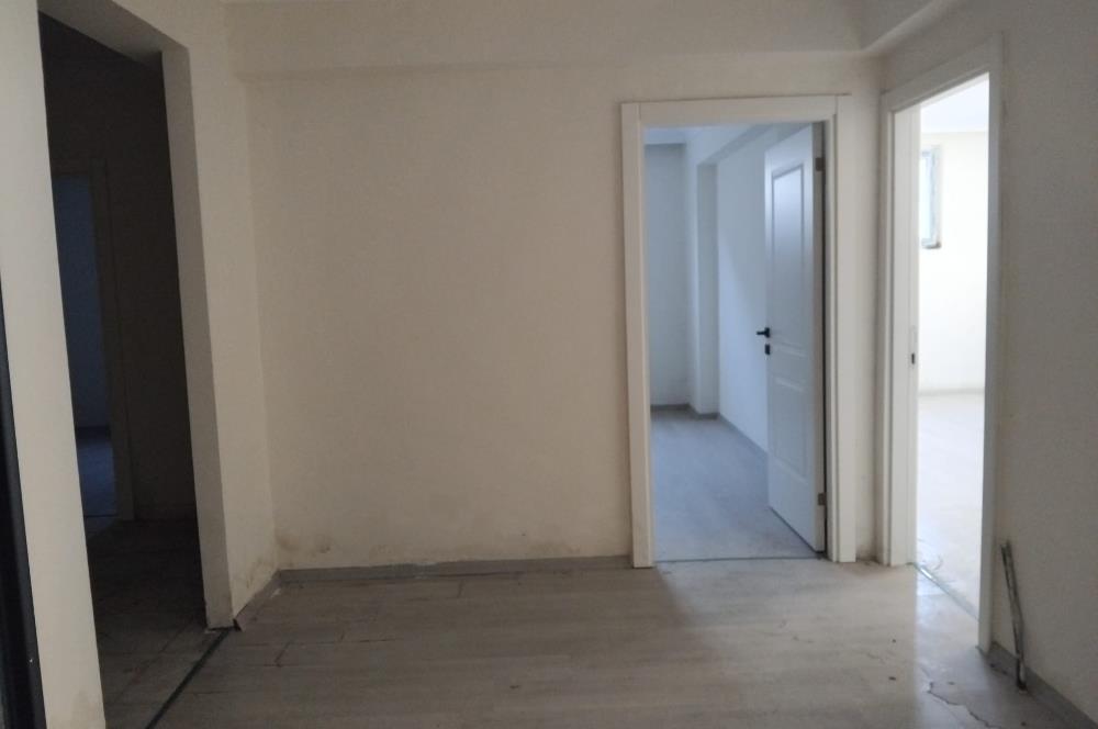 ALTINDAĞ ÖRNEK MAH. SAMSUN YOLUNDA 3+1 SATILIK DAİRE