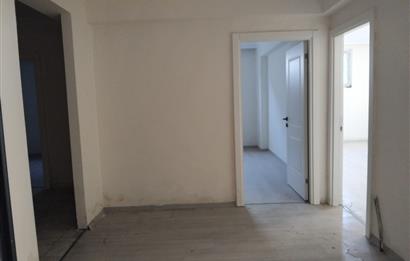 ALTINDAĞ ÖRNEK MAH. SAMSUN YOLUNDA 3+1 SATILIK DAİRE