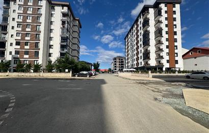 CENTURY 21'DEN ORDU ÜNİVERSİTESİNE YAKIN EŞYALI KİRALIK 1+1 DAİRE