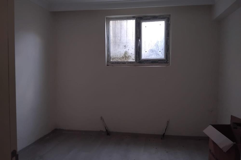 ALTINDAĞ ÖRNEK MAH. SAMSUN YOLUNDA 3+1 SATILIK DAİRE