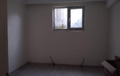 ALTINDAĞ ÖRNEK MAH. SAMSUN YOLUNDA 3+1 SATILIK DAİRE