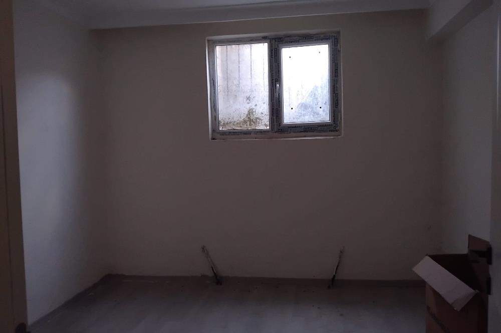 ALTINDAĞ ÖRNEK MAH. SAMSUN YOLUNDA 3+1 SATILIK DAİRE