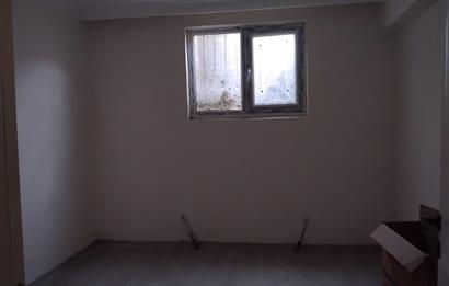 ALTINDAĞ ÖRNEK MAH. SAMSUN YOLUNDA 3+1 SATILIK DAİRE