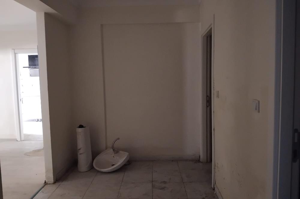 ALTINDAĞ ÖRNEK MAH. SAMSUN YOLUNDA 3+1 SATILIK DAİRE