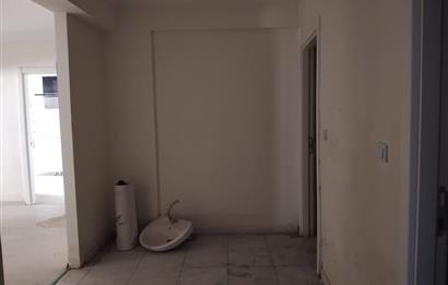 ALTINDAĞ ÖRNEK MAH. SAMSUN YOLUNDA 3+1 SATILIK DAİRE