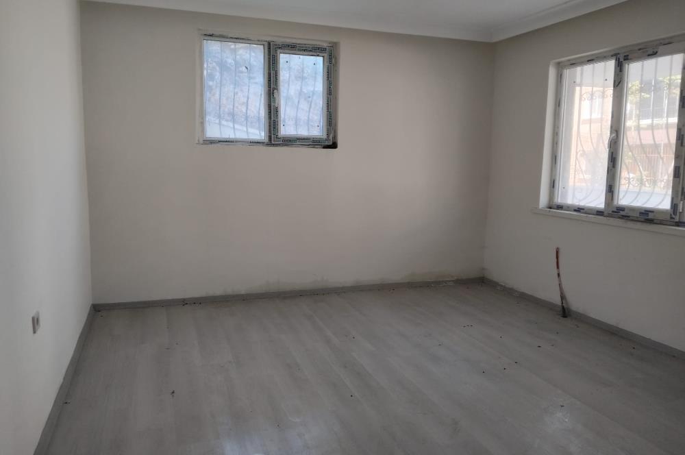 ALTINDAĞ ÖRNEK MAH. SAMSUN YOLUNDA 3+1 SATILIK DAİRE