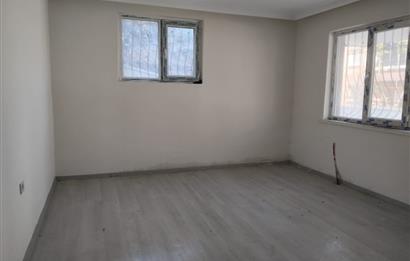 ALTINDAĞ ÖRNEK MAH. SAMSUN YOLUNDA 3+1 SATILIK DAİRE