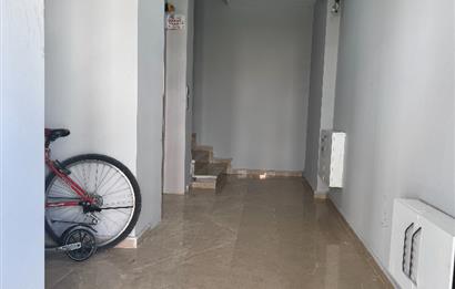CENTURY 21'DEN ORDU ÜNİVERSİTESİNE YAKIN EŞYALI KİRALIK 1+1 DAİRE
