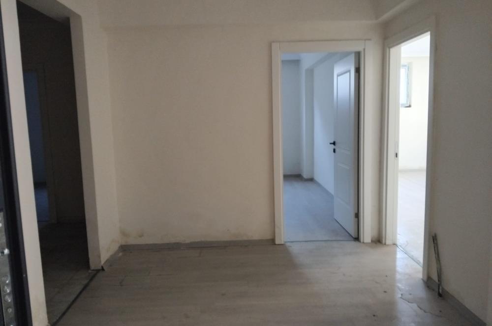 ALTINDAĞ ÖRNEK MAH. SAMSUN YOLUNDA 3+1 SATILIK DAİRE