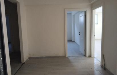 ALTINDAĞ ÖRNEK MAH. SAMSUN YOLUNDA 3+1 SATILIK DAİRE