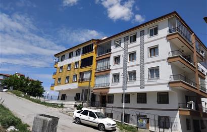 ALTINDAĞ ÖRNEK MAH. SAMSUN YOLUNDA 3+1 SATILIK DAİRE