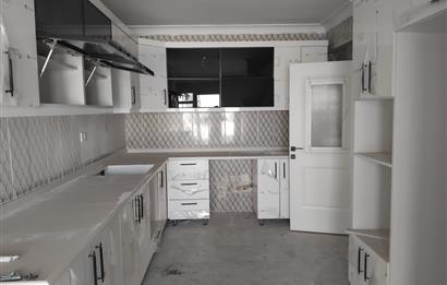 ALTINDAĞ ÖRNEK MAH. SAMSUN YOLUNDA 3+1 SATILIK DAİRE