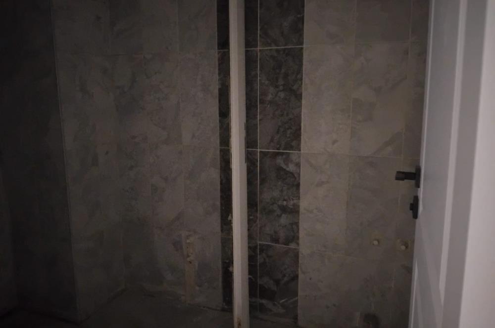 ALTINDAĞ ÖRNEK MAH. SAMSUN YOLUNDA 3+1 SATILIK DAİRE