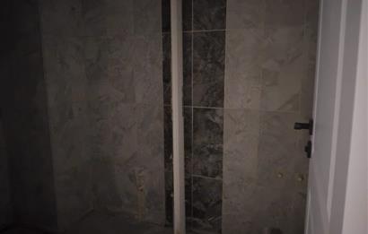 ALTINDAĞ ÖRNEK MAH. SAMSUN YOLUNDA 3+1 SATILIK DAİRE