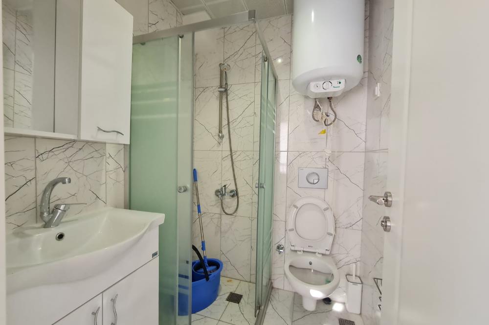 ÇANKAYA KONUTKENT'TE FULL EŞYALI FATURALAR DAHİL KİRALIK DAİRE