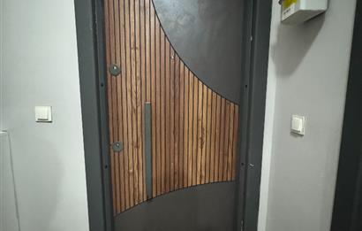 CENTURY 21'DEN ORDU ÜNİVERSİTESİNE YAKIN EŞYALI KİRALIK 1+1 DAİRE