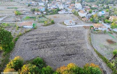 Kandıra bollu 9412m2 satılık arsa