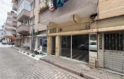C21 Cius; Merkezi Konumda Masrafsız Dükkan