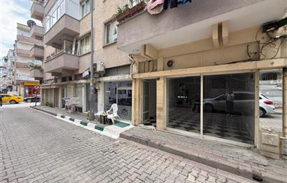 C21 Cius; Merkezi Konumda Masrafsız Dükkan