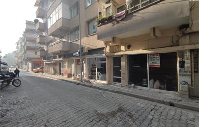 C21 Cius; Merkezi Konumda Masrafsız Dükkan