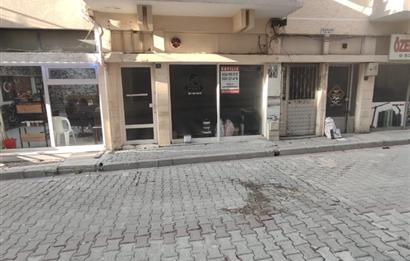 C21 Cius; Merkezi Konumda Masrafsız Dükkan