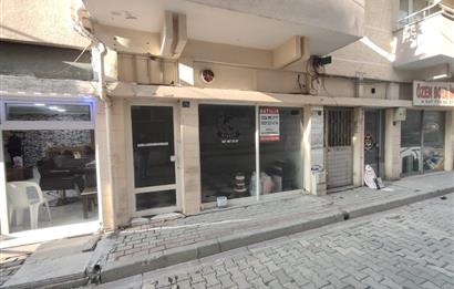 C21 Cius; Merkezi Konumda Masrafsız Dükkan