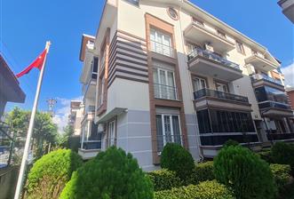 ATAEVLER KARTEPE'DE SATILIK 3+1  ÇATI DUBLEKS