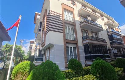 ATAEVLER KARTEPE'DE SATILIK 3+1  ÇATI DUBLEKS