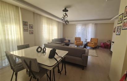 ATAEVLER KARTEPE'DE SATILIK 3+1  ÇATI DUBLEKS