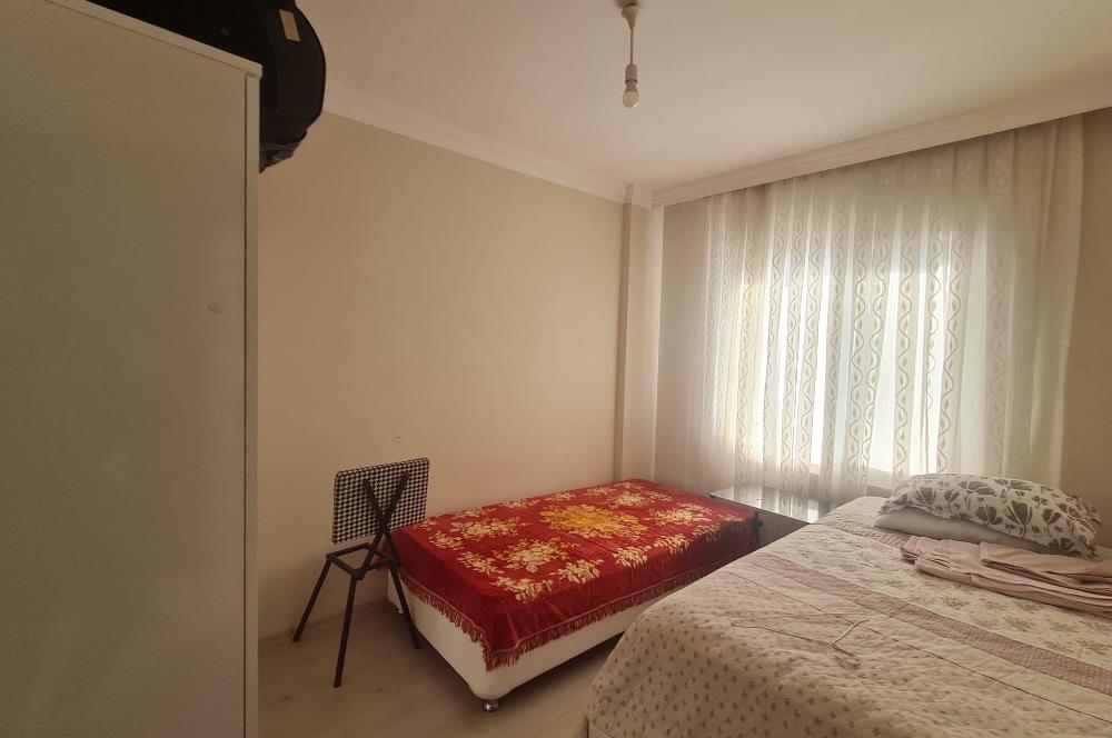 ATAEVLER KARTEPE'DE SATILIK 3+1  ÇATI DUBLEKS