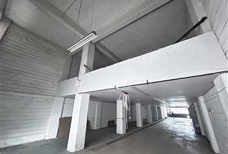 İzmir konak Çınarlı mahallesi kiralık işyeri 