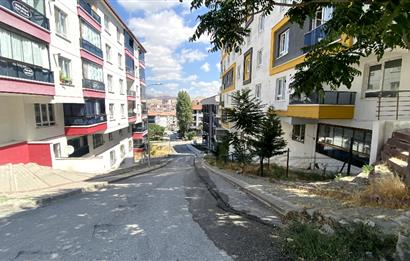 KEÇİÖREN ŞEHİT KUBİLAY MAH SATILIK 6+1 DUBLEKS