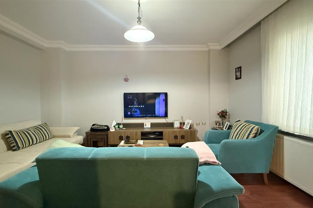 CENTURY21 BAL'DAN SATILIK BİNA