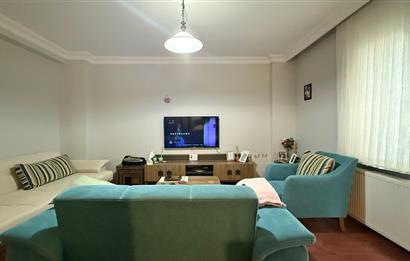 CENTURY21 BAL'DAN SATILIK BİNA